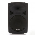 Mosna-karaoke-tonkolona-MBA-F-15E-s-vgraden-usilvatel-15-inca-s-2-bezzicni-mikrofona-i-bluetooth-mosnost-250W-wld_F-15E