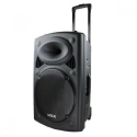 Mosna-karaoke-tonkolona-MBA-F-15E-s-vgraden-usilvatel-15-inca-s-2-bezzicni-mikrofona-i-bluetooth-mosnost-250W-wld_F-15E