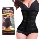 Oformas-kolan-tip-korset-Abdomen-waistband-2160