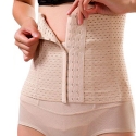 Oformas-kolan-tip-korset-Abdomen-waistband-2160