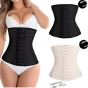 Oformas-kolan-tip-korset-Abdomen-waistband-2160