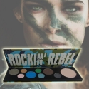 Palitra-MAC-rockin-rebel-2677