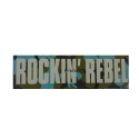 Palitra-MAC-rockin-rebel-2677