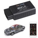 Interfejs-OBD-II-ustrojstvo-za-avtomobilna-diagnostika-s-WiFi-3756