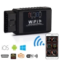 Interfejs-OBD-II-ustrojstvo-za-avtomobilna-diagnostika-s-WiFi-3756