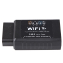 Interfejs-OBD-II-ustrojstvo-za-avtomobilna-diagnostika-s-WiFi-3756