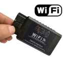 Interfejs-OBD-II-ustrojstvo-za-avtomobilna-diagnostika-s-WiFi-3756