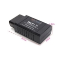 Interfejs-OBD-II-ustrojstvo-za-avtomobilna-diagnostika-s-WiFi-3756