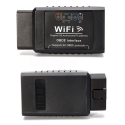 Interfejs-OBD-II-ustrojstvo-za-avtomobilna-diagnostika-s-WiFi-3756