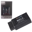 Interfejs-OBD-II-ustrojstvo-za-avtomobilna-diagnostika-s-WiFi-3756