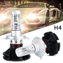 Komplekt-diodni-kruski-za-farove-LED-Headlight-X3-H4-3866