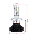 Komplekt-diodni-kruski-za-farove-LED-Headlight-X3-H4-3866