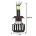 Komplekt-diodni-kruski-za-farove-s-6-strani-X6S-LED-Headlight-H7-3868