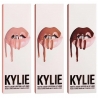 Матиращо течно червило+ молив за устни Kylie Cosmetics