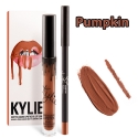 Matiraso-tecno-cervilo-moliv-za-ustni-Kylie-Cosmetics-2168