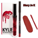 Matiraso-tecno-cervilo-moliv-za-ustni-Kylie-Cosmetics-2168