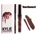 Matiraso-tecno-cervilo-moliv-za-ustni-Kylie-Cosmetics-2168