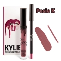 Matiraso-tecno-cervilo-moliv-za-ustni-Kylie-Cosmetics-2168