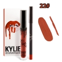 Matiraso-tecno-cervilo-moliv-za-ustni-Kylie-Cosmetics-2168