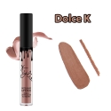 Matiraso-tecno-cervilo-moliv-za-ustni-Kylie-Cosmetics-2168