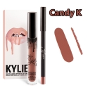 Matiraso-tecno-cervilo-moliv-za-ustni-Kylie-Cosmetics-2168