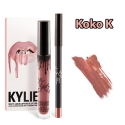 Matiraso-tecno-cervilo-moliv-za-ustni-Kylie-Cosmetics-2168