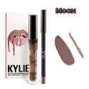 Matiraso-tecno-cervilo-moliv-za-ustni-Kylie-Cosmetics-2168