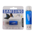 Flas-pamet-s-dva-porta-za-komutr-i-telefon-Samsung-16GB-3358