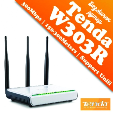 Tenda-bezzicen-ruter-300-Mbps-3312