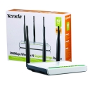 Tenda-bezzicen-ruter-300-Mbps-3312