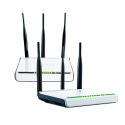 Tenda-bezzicen-ruter-300-Mbps-3312