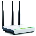 Tenda-bezzicen-ruter-300-Mbps-3312