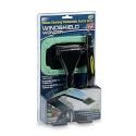 Zabravete-za-zapotenite-stkla-s-Windshield-Wonder-1417