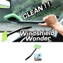 Zabravete-za-zapotenite-stkla-s-Windshield-Wonder-1417