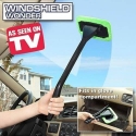 Zabravete-za-zapotenite-stkla-s-Windshield-Wonder-1417