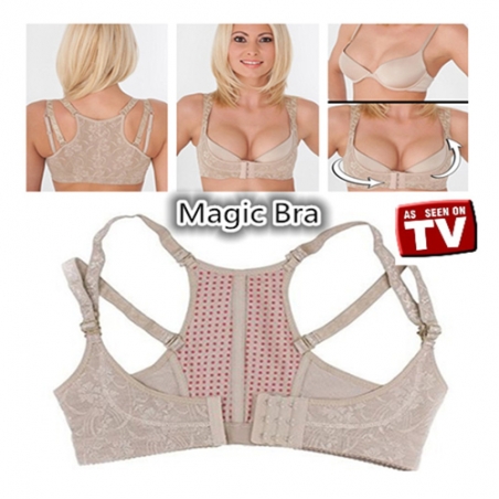 Podobravas-stojkata-sutien-magic-bra-1439