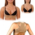 Podobravas-stojkata-sutien-magic-bra-1439