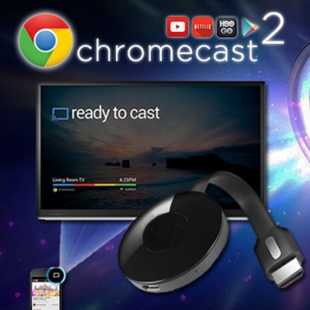 Ustrojstvo-za-bezzincno-svrzvane-na-telefon-laptop-i-tablet-s-televizor-Chromecast-2866