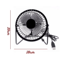 Mini-ohlazdas-ventilator-MINI-FAN-s-USB-3283