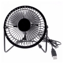 Mini-ohlazdas-ventilator-MINI-FAN-s-USB-3283