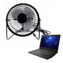 Mini-ohlazdas-ventilator-MINI-FAN-s-USB-3283