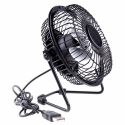 Mini-ohlazdas-ventilator-MINI-FAN-s-USB-3283