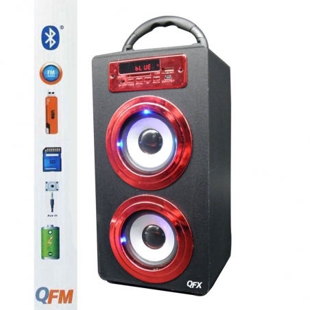 Tonkolona-s-LED-displej-i-vgradeni-USB-SD-MMC-slot-za-karti-FM-radio-i-distancionno-SU206B