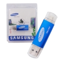 Flas-pamet-s-2-porta-za-komutr-i-telefon-SAMSUNG-8-GB-3166