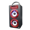 Tonkolona-s-LED-displej-i-vgradeni-USB-SD-MMC-slot-za-karti-FM-radio-i-distancionno-SU206B