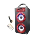 Tonkolona-s-LED-displej-i-vgradeni-USB-SD-MMC-slot-za-karti-FM-radio-i-distancionno-SU206B