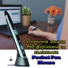 Оптична мишка във формата на химикалка Pocket Pen Mouse