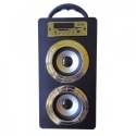 Tonkolona-s-LED-displej-i-vgradeni-USB-SD-MMC-slot-za-karti-FM-radio-i-distancionno-SU206B