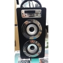 Tonkolona-s-LED-displej-i-vgradeni-USB-SD-MMC-slot-za-karti-FM-radio-i-distancionno-SU206B
