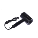 Sesoar-Inovative-Hairdryer-4701